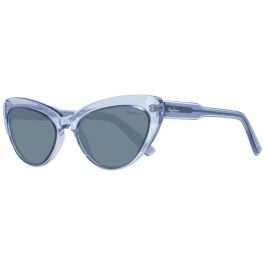 Gafas de Sol Mujer Pepe Jeans PJ7428 55946 Precio: 63.69000044. SKU: B136W9XDWM