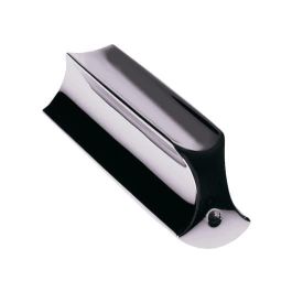 Slide Long Dawg (19X79Mm) Precio: 47.98999997. SKU: B15R6D89E5