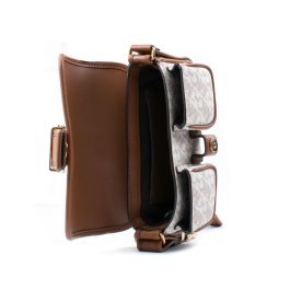 Bolso de Mano Michael Kors Colby