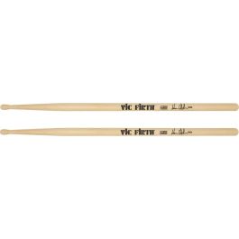Baquetas Vf Signature Series - Marcus Gilmore Baquetas Vf Signature Series - Marcus Gilmore