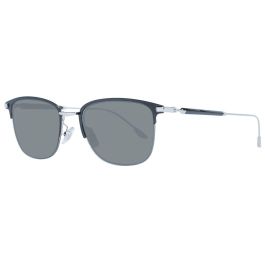 Gafas de Sol Hombre Longines LG0022 5301A Precio: 240.68999955. SKU: B1CBGS6SQT