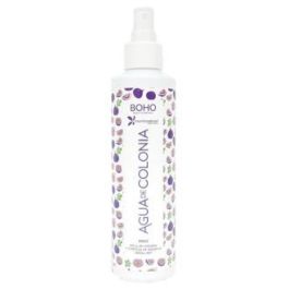 Agua De Colonia Higo 200Ml. Precio: 12.50000059. SKU: B1DR7NE46L