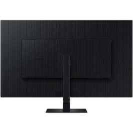 Samsung LS37D702EAUXEN Monitor Profesional ViewFinity S7 S70D S37D702EAU 37" 4K UHD VA HDR10 5ms 60Hz Negro Samsung LS37D702EAUXEN Monitor Profesional ViewFinity S7 S70D S37D702EAU 37" 4K UHD VA HDR10 5ms 60Hz Negro