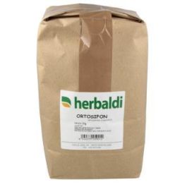 Hierba Ortosifon Triturada 1Kg. Precio: 23.4999996. SKU: B17GVKGGQK
