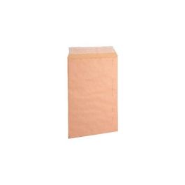 Sam Sobre bolsa celulosa Chamoix 90 gr, con tira de silicona, 260x360 mm, caja 250 unidades Precio: 37.79000005. SKU: B17WPF9Q28
