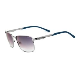 Gafas de Sol Hombre Guess GF00018-6008C ø 60 mm Gafas de Sol Hombre Guess GF00018-6008C ø 60 mm Precio: 39.79000058. SKU: B1HBF9VN8N