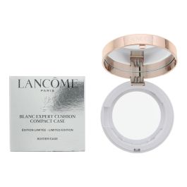 Blanc Expert Cushion, Estuche compacto de plástico vacío para maquillaje Precio: 12.50000059. SKU: B1DDAAZTMV