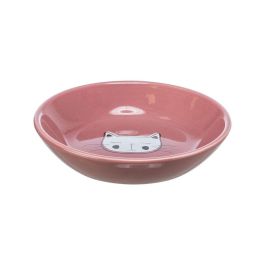 Comedero para Perro Trixie 200 ml 14 cm