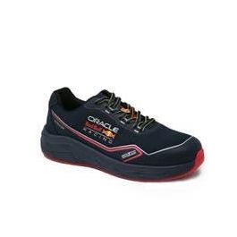 Sparco Redbull Impulse Milton ESD S1PS Zapatos Deportivos de Seguridad T-43 Precio: 94.59000034. SKU: B1A47AYLRN