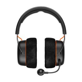 Beyerdynamic MMX 150 Auriculares Gaming Inalámbricos y con Cable, Negro, Bluetooth 5.3, Frecuencia 20-20000 Hz