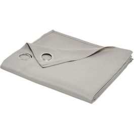 Cortina Aeillets - 140x240 - Dune - hoy Estistial - 356001 Precio: 25.4999998. SKU: B19A97CK88