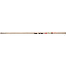 Baquetas Vf American Classic® X55A Precio: 16.50000044. SKU: B16D29FHTR
