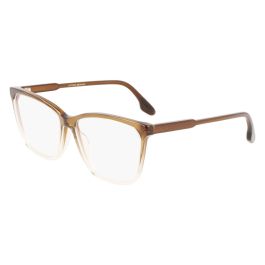 Montura de Gafas Mujer Victoria Beckham VB2614-5714319 ø 57 mm