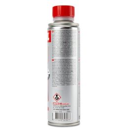 Motul MTL110712 Sellador De Fugas Aceite Motor, Sella Eficazmente Pequeñas Fugas y Filtraciones, Restaura Elasticidad de Juntas y Retenes, Para Motores 4T Gasolina y Diésel