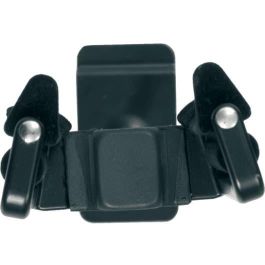 RTX Soporte de Guitarra para Pared con Bloqueo Precio: 17.78999959. SKU: B16Y867DXW