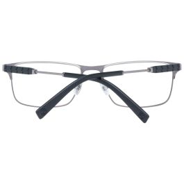 Montura de Gafas Hombre Timberland TB1770 53009 Montura de Gafas Hombre Timberland TB1770 53009