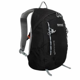 Mochila de Senderismo Regatta Survivor V4 Multicolor Mochila de Senderismo Regatta Survivor V4 Multicolor