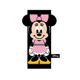 Juguete para perro personaje minnie 18.0 x 20.0 x 3.0 cm