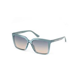 Gafas de Sol Mujer Guess GU00099-5589W Ø 55 mm