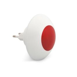 Adaptador de Red Digitus by Assmann 84295 Precio: 37.6899996. SKU: B1K5MDZZ87