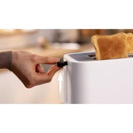 Bosch TAT 4M221 Tostadora MyMoment wei