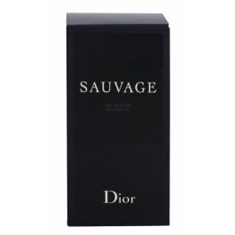 Perfume Hombre Dior 099600670 50 ml 250 ml