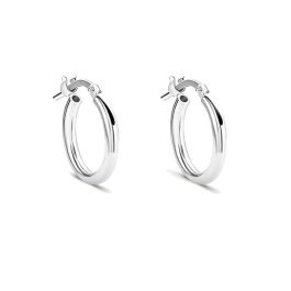 Pendientes Stroili 1661438 Plateado Pendientes Stroili 1661438 Plateado Precio: 54.49999962. SKU: B1BRQKY79V