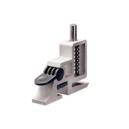 Recambio Punzon Taladro Leitz 5114 /Petrus 514 6Mm Precio: 26.724544. SKU: B15LBEMFBH
