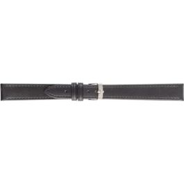 Correa para Reloj Morellato A01K0112419019CR20 20 mm Correa para Reloj Morellato A01K0112419019CR20 20 mm