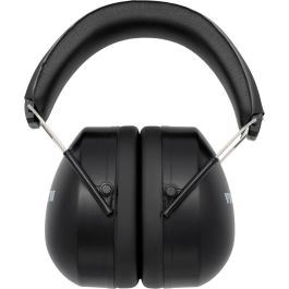 Auriculares Db23 Vf (Atenuador 25 Db) Precio: 31.95000039. SKU: B19KYF8FBQ