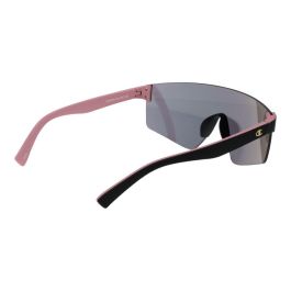 Gafas de Sol Mujer Champion CUW5206 135C04