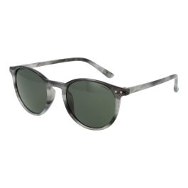Gafas de Sol Hombre Esprit ET39225 50568 Precio: 49.50000011. SKU: B13QBCQ25Q