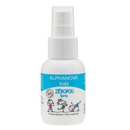 Zeropou Locion Antipiojos 50Ml. Bio Precio: 7.49999987. SKU: B1FMNYHPW5
