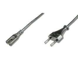 Cable Digitus AK-440104-018-S Cable Digitus AK-440104-018-S