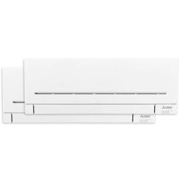 Aire Acondicionado Mitsubishi Electric MXZAY2535E53VFK Blanco A+/A+ 2500 W 2150 fg/h 2500 fg/h Precio: 2123.59000018. SKU: B1J5CBXAPN