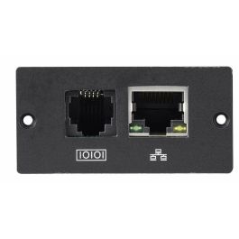 Tarjeta de Red APC APV9601 Tarjeta de Red APC APV9601