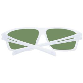Gafas de Sol Hombre Timberland TB9307 6326D Gafas de Sol Hombre Timberland TB9307 6326D