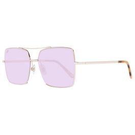 Gafas de Sol Mujer Web Eyewear WE0210-33E ø 57 mm Precio: 40.79000024. SKU: S0355083