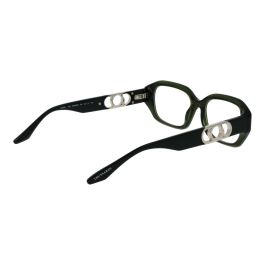 Montura de Gafas Mujer Trussardi TSW6020 53T02