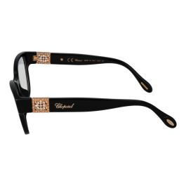 Montura de Gafas Mujer Chopard VCH304S 540700 Montura de Gafas Mujer Chopard VCH304S 540700