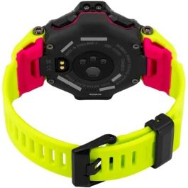 Reloj Hombre Casio G-Shock GBD-H2000-1A9ER Reloj Hombre Casio G-Shock GBD-H2000-1A9ER