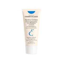 Embryolisse Hydra-Crème Énergisante 40ml Precio: 18.69000001. SKU: B19YMBYW2T
