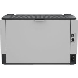 HP Impresora láser monocromo LaserJet Tank 2504dw con tanque de tóner, 22 ppm, WiFi, dúplex automático, hasta 5000 páginas