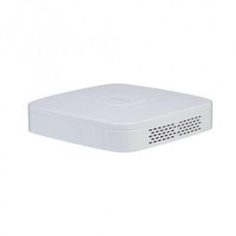Video Grabador en Red Dahua NVR4108-4KS3 Precio: 138.5899999. SKU: B14X7RVGYJ