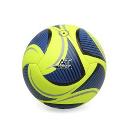 Balón de Fútbol Playa Ø 68 cm Talla 5 Precio: 6.50000021. SKU: B1B4SKSC4E