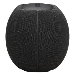 Harman-Kardon Luna Altavoz Portátil Estéreo Negro Inalámbrico Bluetooth 5.3 25W RMS