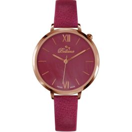 Reloj Mujer Bellevue B50 (Ø 35 mm) Precio: 41.7899999. SKU: S0367542