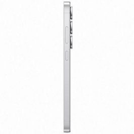 Samsung SM-S938BZBGEUB Smartphone Galaxy S25 Ultra 12GB RAM, 512GB Almacenamiento, 6.9" 5G Titanio Azul con S Pen y Galaxy AI