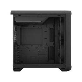 Fractal Design Torrent Compact Negro PC Caja ATX Midi Tower FD-C-TOR1C-04
