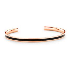 Pulsera Mujer CO88 Collection 8CB-90197 Oro Rosa Precio: 54.49999962. SKU: B187N2G4J8